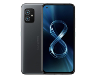 ASUS ZenFone 8 8/128GB Black - 650433 - zdjęcie 1